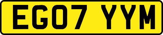 EG07YYM