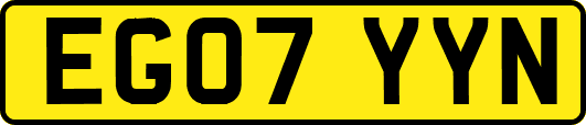 EG07YYN