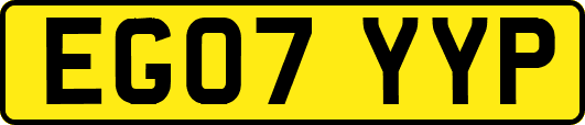 EG07YYP