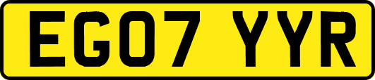 EG07YYR