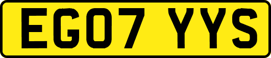 EG07YYS