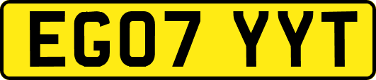 EG07YYT
