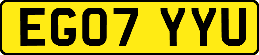 EG07YYU
