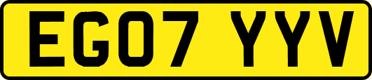 EG07YYV