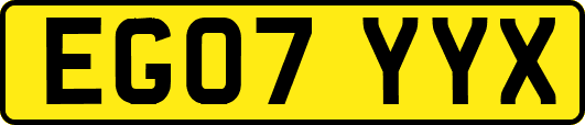 EG07YYX