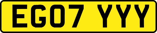 EG07YYY