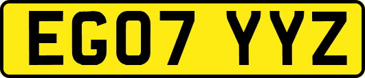 EG07YYZ