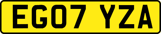 EG07YZA