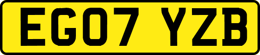 EG07YZB