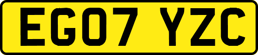 EG07YZC