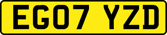 EG07YZD