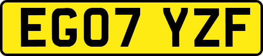 EG07YZF