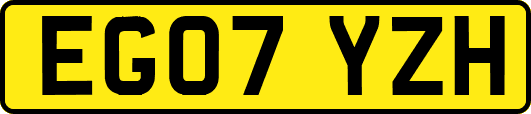EG07YZH