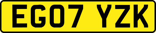 EG07YZK