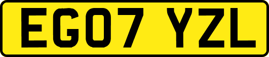 EG07YZL