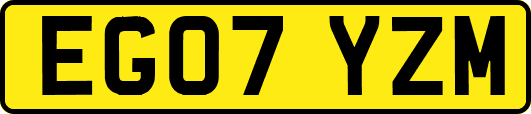 EG07YZM
