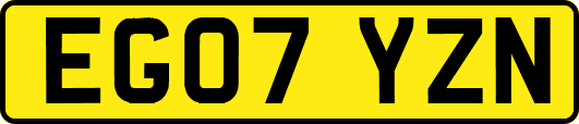 EG07YZN