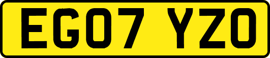 EG07YZO