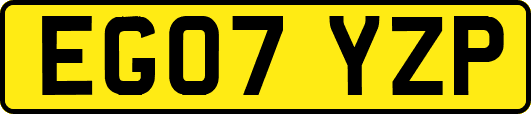 EG07YZP