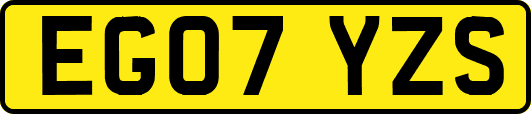 EG07YZS