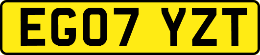 EG07YZT