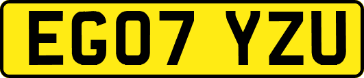 EG07YZU