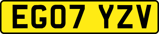 EG07YZV