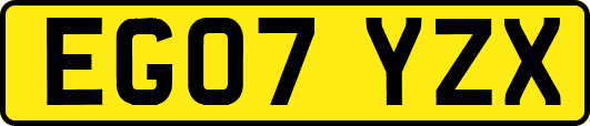 EG07YZX