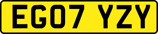 EG07YZY