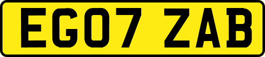 EG07ZAB