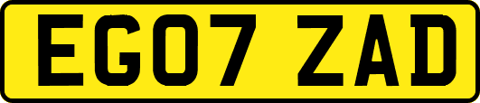 EG07ZAD