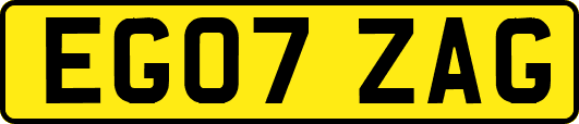 EG07ZAG