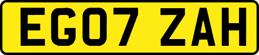 EG07ZAH