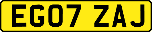 EG07ZAJ
