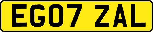 EG07ZAL