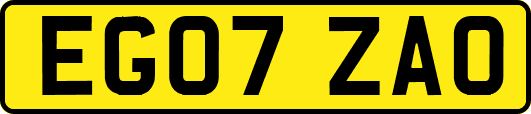 EG07ZAO