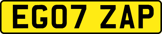 EG07ZAP