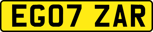 EG07ZAR