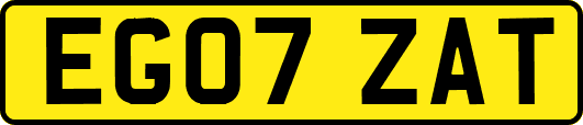 EG07ZAT