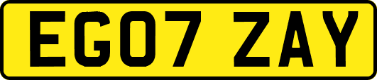 EG07ZAY