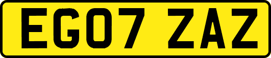 EG07ZAZ