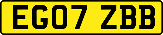 EG07ZBB