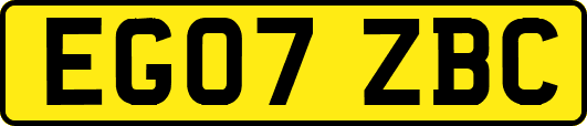 EG07ZBC