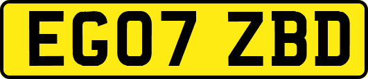 EG07ZBD