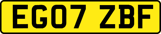 EG07ZBF