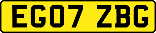 EG07ZBG