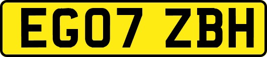 EG07ZBH