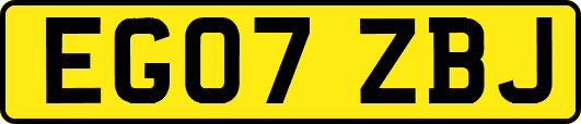 EG07ZBJ
