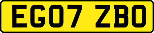 EG07ZBO