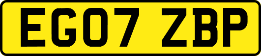 EG07ZBP